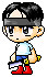 RichD
